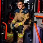 Thomas Weeda - @thomasweeda - Instagram