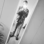 thomas weeda - @thomas_w_prive - Instagram
