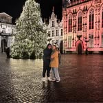 Thomas Weeda - @thomas.weeda - Instagram