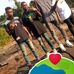 Thomas Wuddie - Facebook