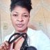 Woudy Thomas - Facebook