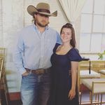 Amanda Weese Thomas - @amandaweesethomas - Instagram