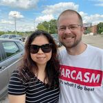 Jason Thomas Weese - @jason.weese2 - Instagram