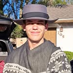 Kaleb Thomas Weese - @randomperson0546 - Instagram