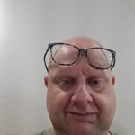 Richard Thomas weese - @knightweese - Instagram