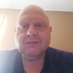 Richard Thomas weese - @weeserichardthomas - Instagram
