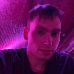 Thomas Bernhard Weese - @tom_weese - Instagram