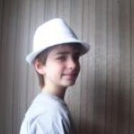 Thomas Weese - @1weese - Instagram