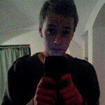 Thomas Weese - @thomas_weese - Instagram
