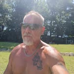 Thomas Weese - @thomasweese641 - Instagram