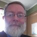 Thomas Weese - Facebook