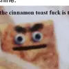 Thomas Weese - @thomasweese - TikTok
