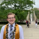 Thomas Weese - @thomasweese - Instagram