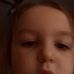 Thomas Weese - Facebook
