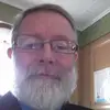 thomasweese962 - @thomasweese962 - TikTok