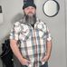Tom Weese - Facebook