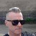 Thomas Knecht - Facebook