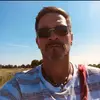 Thomas Wehmeyer292 - @deatfat1971 - TikTok