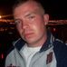 Thomas Wehmeyer - Facebook