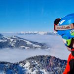 Thomas Wehmeyer - @thomaswehmeyer2023 - Instagram