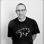 Thomas Wehmeyer - @thommywehmeyer - Instagram