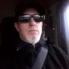Thomas Wehmeyer - @thomaswehmeyer - TikTok
