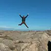 thomas.wehmeyer - @thomas.wehmeyer - TikTok