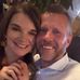 Tom Wehmeyer - Facebook
