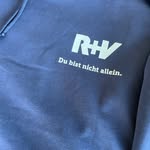 R+V Wanfried Thomas Wehr - @ruv_wehr_versichert - Instagram
