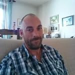 @thomas.wehrle - Instagram