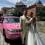 Thomas Schuster-Wehr - @wehr491 - Instagram