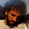 Thomas Schwehr - @thomasschwehr - TikTok