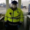 Thomas Unnewehr - @thomasunnewehr - TikTok
