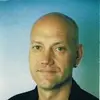 Thomas Wehr805 - @thomaswehr1 - TikTok