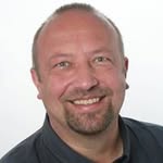 Thomas Wehr - @thomas_wehr - Instagram