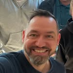 Thomas Wehr - @thomas.wehr - Instagram