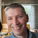 Thomas Wehr - @tomwewa73 - Instagram