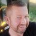 Thomas Wehr - Facebook