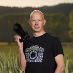 Thomas Wehr - @thomas.w_naturfotografie - Instagram