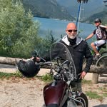 Thomas Wehr - @wehr_thomas - Instagram