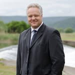 Thomas Wehr - @wehr.55 - Instagram