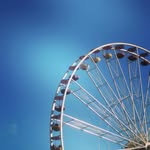 Thomas Wehr - @doc_wehr - Instagram