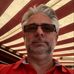 Thomas Wehr - Facebook