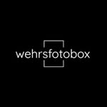 Thomas Wehr - @wehrsfotobox - Instagram