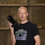 Thomas Wehr - @thomas.w_fotografie - Instagram