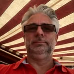 Thomas Wehr - @tom290669 - Instagram
