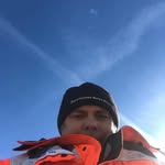 Thomas Wehr - @thomas.wehr.94 - Instagram