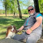 Thomas Wehr - @wehr.thomas - Instagram