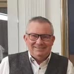 Thomas Wehr - @wehrthomas - Instagram