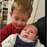Thomas Wehr - @thomaswehr0 - TikTok